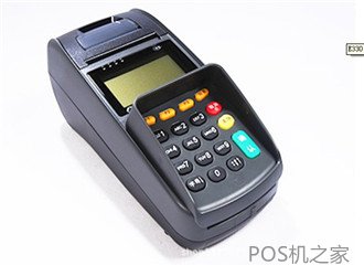 上門推廣的POS機(jī)安全嗎？