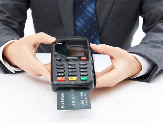 支付寶送的pos機(jī)怎么退訂？