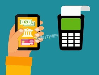 做POS機代理風(fēng)險在哪里？