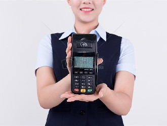 什么pos機(jī)安全不會被銀行認(rèn)定套現(xiàn)？