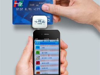 沒法刷pos機(jī)原因是什么？