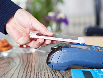 珠寶pos機(jī)費(fèi)用多少呢？
