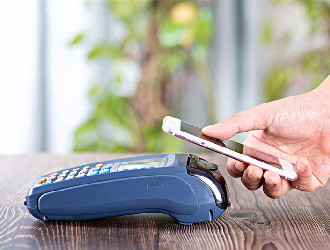 POS機(jī)用著用著就偷偷漲費(fèi)率，該怎么解決？