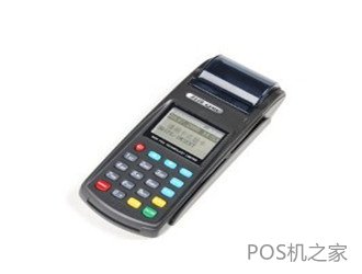 使用POS機跳碼是什么意思？
