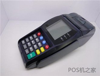 手機(jī)pos機(jī)哪個(gè)品牌好？