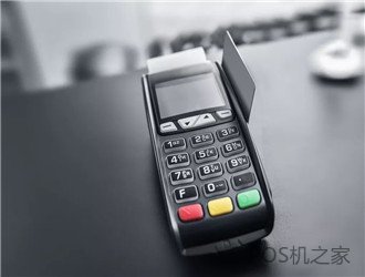 pos機代理怎么做？