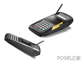 Pos機什么樣的交易行為會引起風(fēng)控？