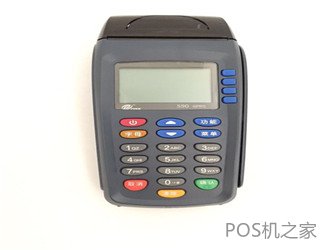 為什么POS機(jī)必須要有支付牌照的才安全？