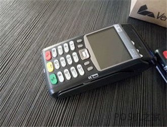 POS機刷卡為何會延遲到賬呢？