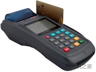 支付通和銀盛通哪個(gè)更安全？