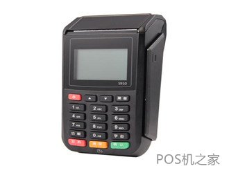 怎樣使用銀盛通pos機(jī)？
