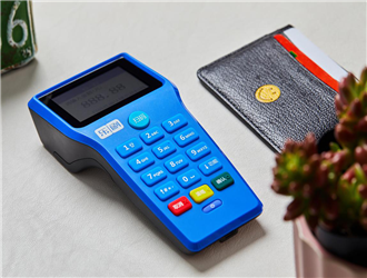 用pos機刷錢手續(xù)費給誰？