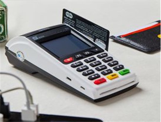 銀聯(lián)pos機支持云閃付嗎？