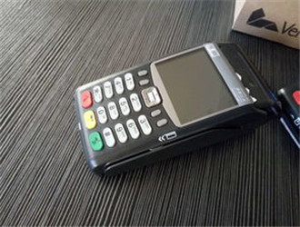 信用卡刷pos機(jī)手續(xù)費(fèi)嗎？