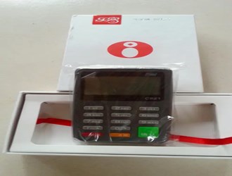 樂富pos機(jī)怎么樣