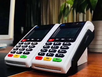辦理公司pos機需要什么手續(xù)？