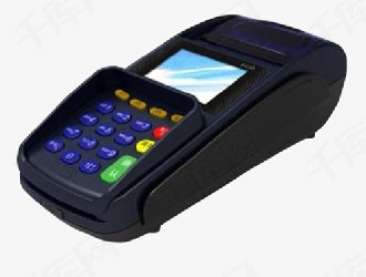 pos機結(jié)算失敗怎么處理？