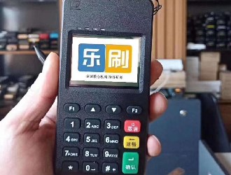 全國銀聯(lián)pos機(jī)免費(fèi)辦理