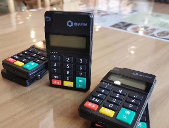 支付通pos機(jī)是幾清機(jī)？