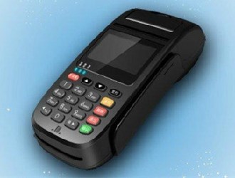 瑞銀信pos機怎么樣費率多少？