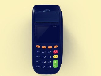 pos機(jī)顯示的信用卡余額