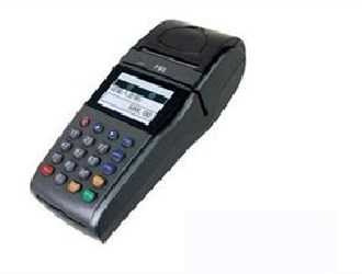 瑞銀信大pos機(jī)怎么注冊?