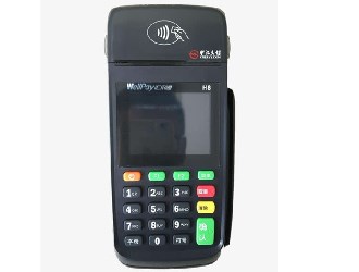 pos機(jī)為什么會打印失敗?