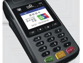 隨行付pos機地推話術(shù)