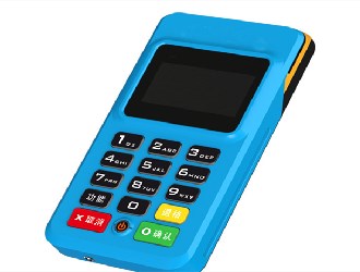 pos機(jī)無(wú)效商戶什么意思?