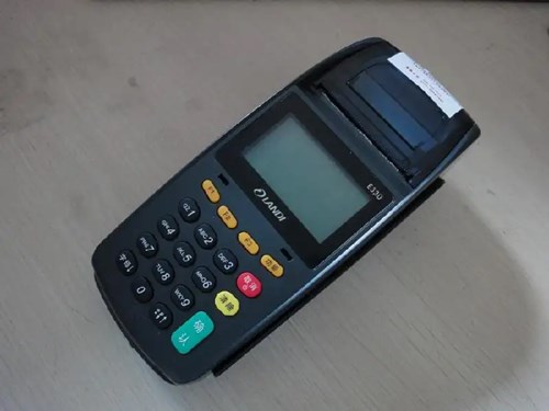 pos機(jī)商戶編號怎么查詢