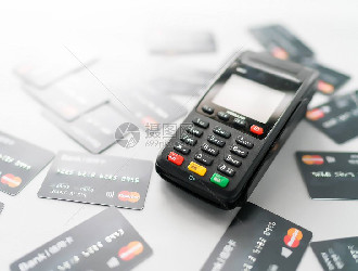 刷費率高的pos機有助于提額嗎？