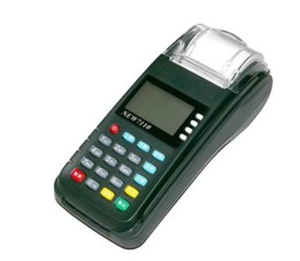 說我手機(jī)號(hào)綁定了POS機(jī)