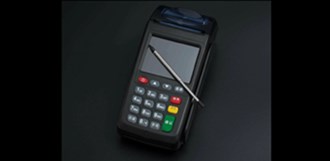 瑞銀信秒到賬的POS機沒到賬