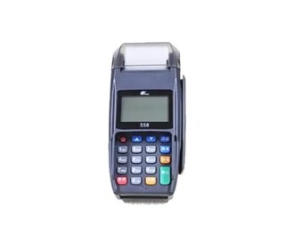 聯(lián)動pos機費率