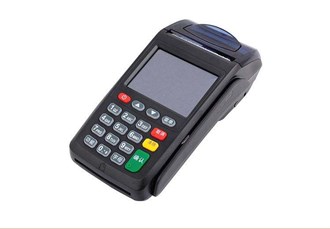 環(huán)迅支付POS機