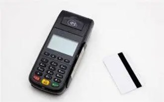 公司Pos機押金