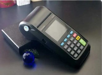 個體戶銀行申請POS機(jī)的條件