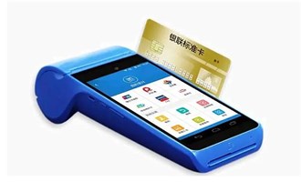 Pos機(jī)需要綁定信用卡嗎？